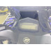 Шноркель для квадроцикла CF Moto CF800-X8 композитный (Snorkel kit)